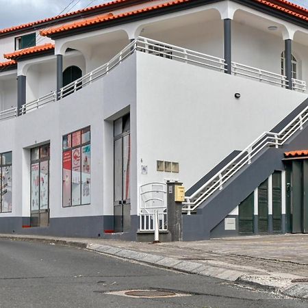 מצ'יקו Nidia'S Place, A Home In Madeira מראה חיצוני תמונה